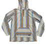 MexiCal Hoodie