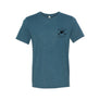 Sea Bones Classic T