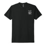 Blackbeard Tee 2.0