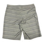 Gringo Boardshorts
