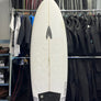 Roberts Fish 6' 1"