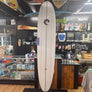 WRV 9' Peterson HP Longboard
