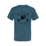 Sea Bones Classic T