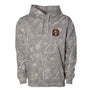 Carolina Surf Brand LP Realtree Hoodie (Copy 2)