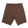 Beachbreak Hybrid Shorts
