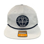 Cap’n Hat