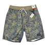 Palms Volley Shorts 25