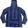 MexiCal Hoodie
