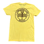 OG Short Sleeve Tee