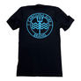 OG Short Sleeve Tee