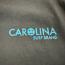 OG Short Sleeve Tee