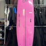Carolina Salt 7-6 Pink