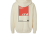 2023 CSFF Hoodie