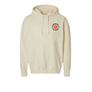 2023 CSFF Hoodie