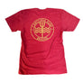 OG Short Sleeve Tee