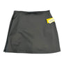 Beachbreak Skort