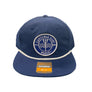 Cap’n Hat