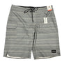 Gringo Boardshorts