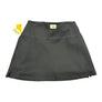 Beachbreak Skort
