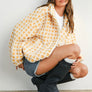 Pamlico Sherpa Jacket