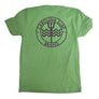 OG Short Sleeve Tee