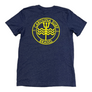 OG Short Sleeve Tee