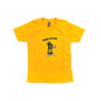 Creature GROM Shirt