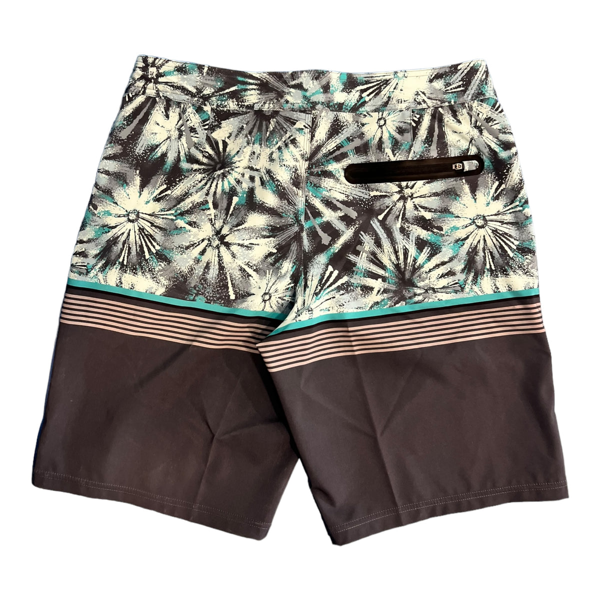 Fireworks Boardshorts Carolina Surf Brand