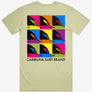 Warhol Wave