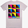 Warhol Wave