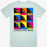 Warhol Wave