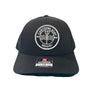 112 Trucker Hat OG Logo