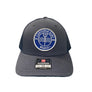 112 Trucker Hat OG Logo