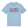 BRRR CSB Tshirt