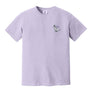 Diver Dog Short Sleeve