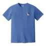 Diver Dog Short Sleeve