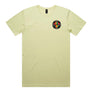Carolina Surf Brand LP Tee