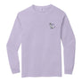 Diver Dog Long Sleeve