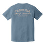 Carolina Surf Brand Classic Tee