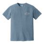 Carolina Surf Brand Classic Tee