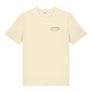 Carolina Surf Brand Classic Tee