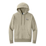 Pet That Dog Hoodie