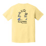 Pet That Dog Unisex Tee