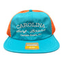 Mountains to the Sea Classic Hats