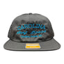 Mountains to the Sea Classic Hats