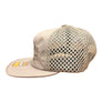 Mountains to the Sea Classic Hats