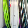 WRV 9' 4" Leo