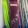 WRV 9' 6" Mod '67
