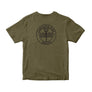 OG Short Sleeve Tee
