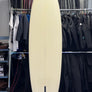 Peterson Surfcraft 7'2" Single Fin